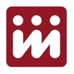 Senior Credit Lending Analyst