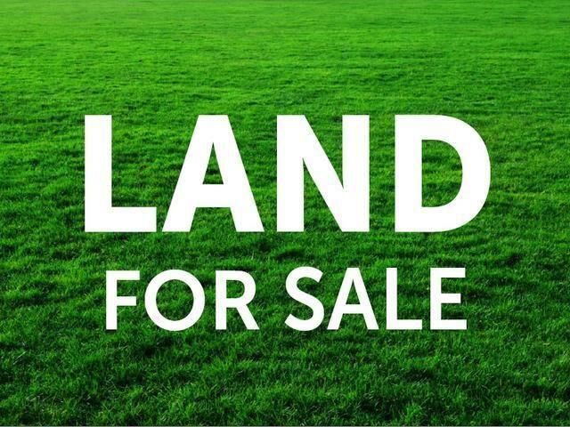 Land in Olive Hill For Sale