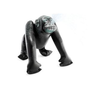 Intex Giant Gorilla Sprinkler
