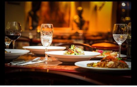 Liquor Store / High End Deli / Restaurant  Only Serious Buyers!!!!