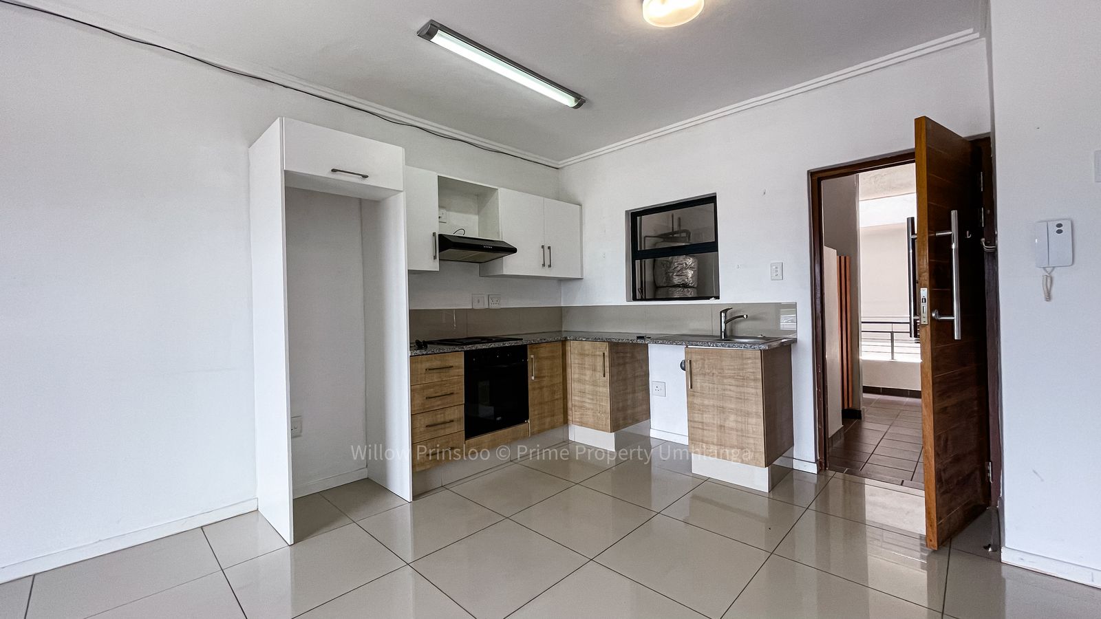 Modern 2 Bedroom Apartment For Rent in Umhlanga Central! Umhlanga
