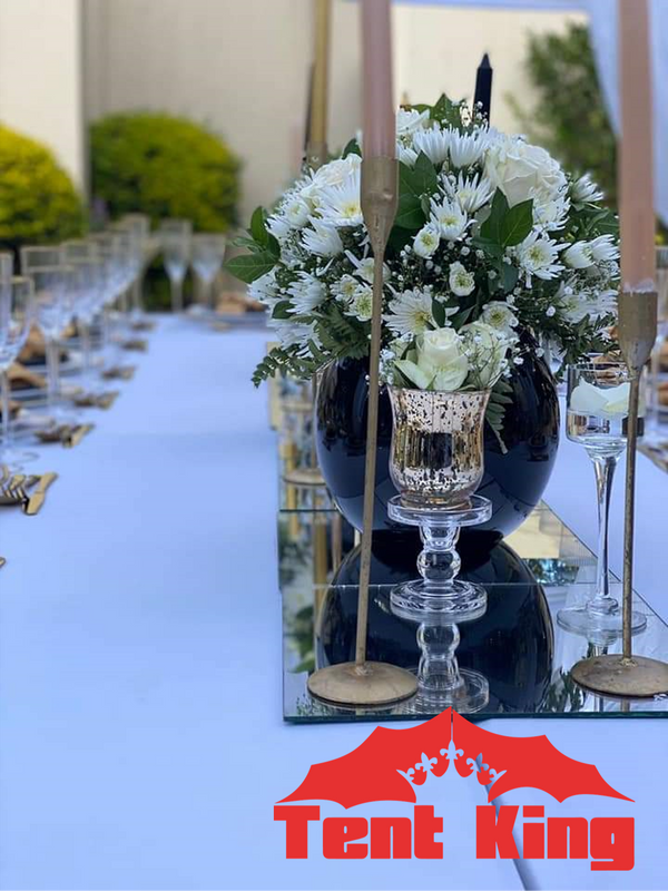 Weddings, Baby Bridal Showers, Birthday Celebrations, Memorials, Funerals, Events Packages