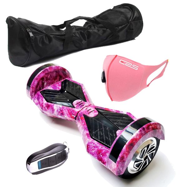 Hoverboard for best sale sale gumtree