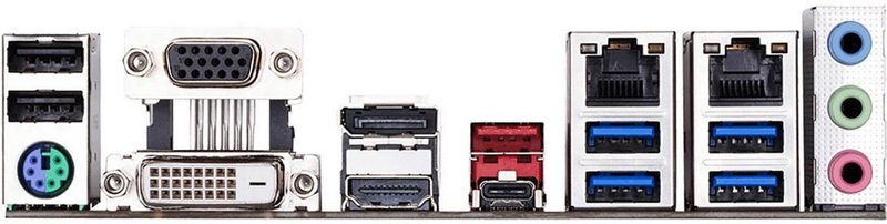 INTEL CORE i5 8400 CPU &#43; GIGABYTE Q370M MOTHERBOARD COMBO!!!