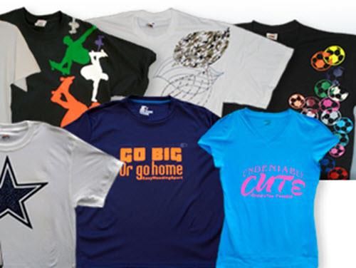 FS 1200 Vinyl Cutter