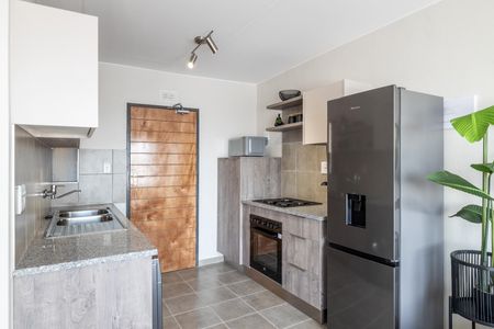 Apartment in Heatherdale AH For Sale