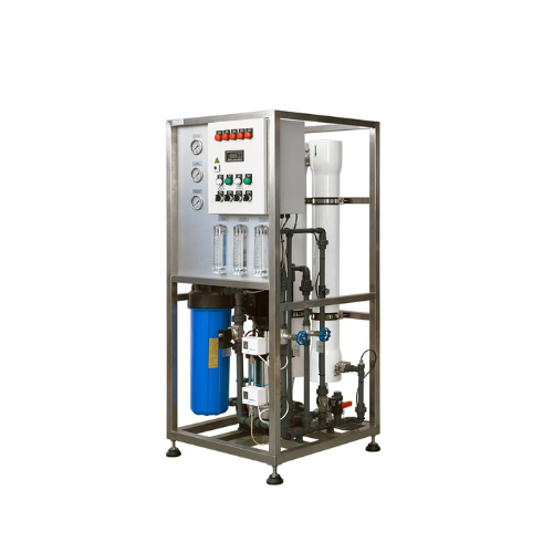 Reverse Osmosis System LPRO1500