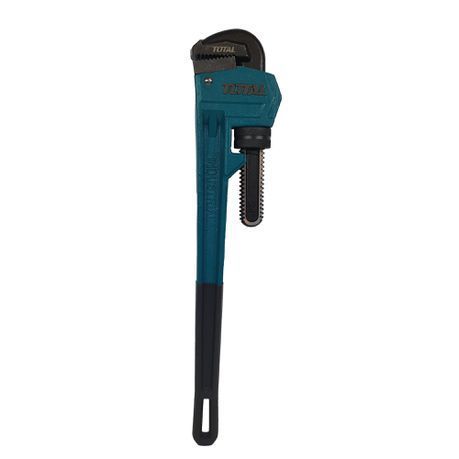 Total Tools Total Tools Pipe Wrench 600mm