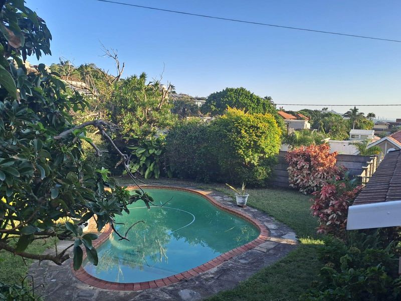 3 Bedroom House, with pool for sale in Ocean view