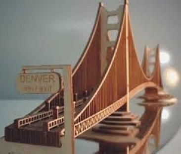 signage and crafting Laser 1300x900 mm