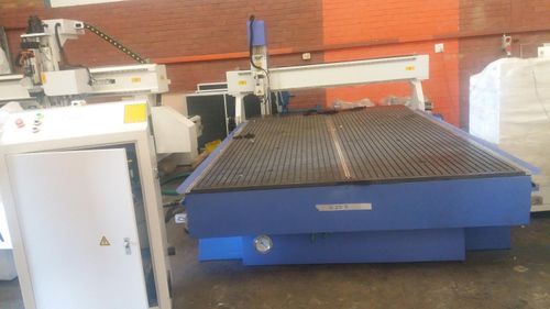 ppqr 2030 cnc routers