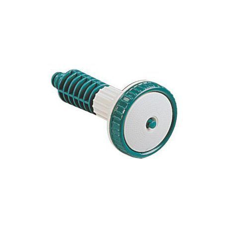 Raco Nozzle Spray Adjustable Rt55|386|7c