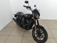 Motorbikes for sale on sale under r5000