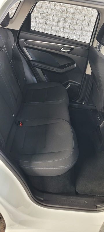 2021 Haval Jolion MY21 1.5T City 2WD with 11315kms CALL BOITY 083 506 0587