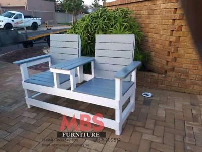 Outdoors furniture