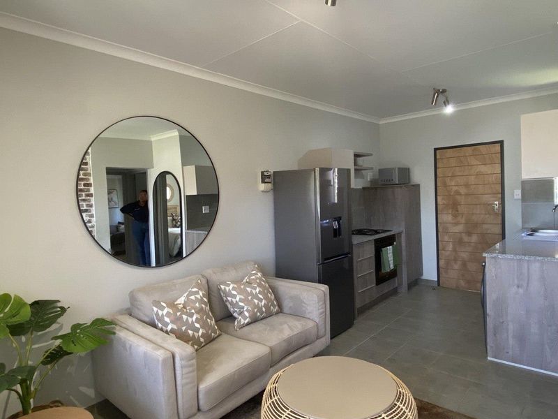 Very Popular Development with 98% Occupancy now has a unit to be built for you.