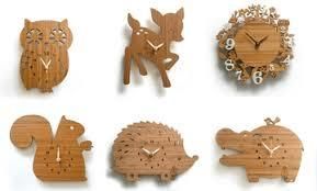 1300 x 900 mm Laser Cutter And engraver 100 watt