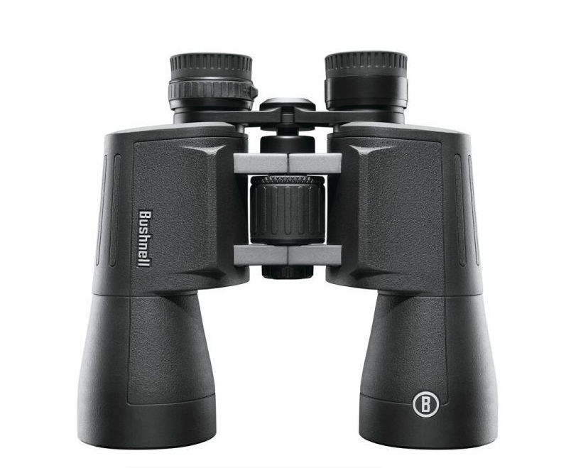 Bushnell Powerview 12x50 Binoculars