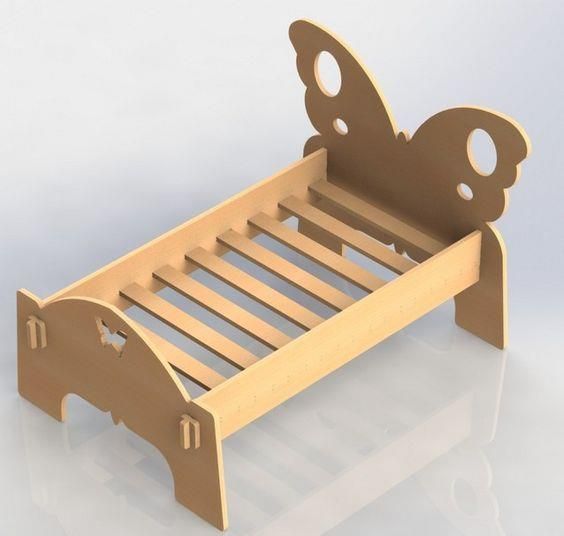 2 meter x 3 meter woodworking and signage CNC router