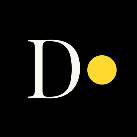 Brand New Volkswagen Polo Vivo Rent To Own R8490 a Month