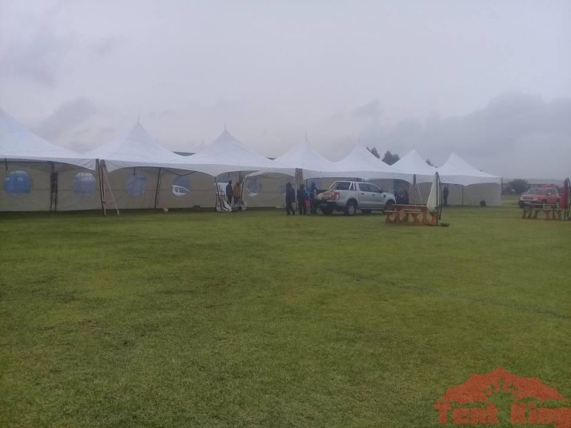 Pyramid Frame Marquees Pagoda Tents For Hire Marquee Tent Rentals