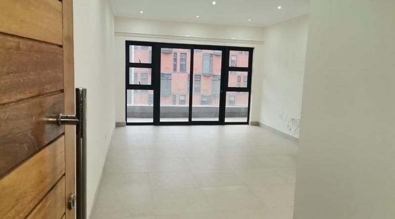 Brand New Apartment Block - 2 Bedroom Apartment For Rent