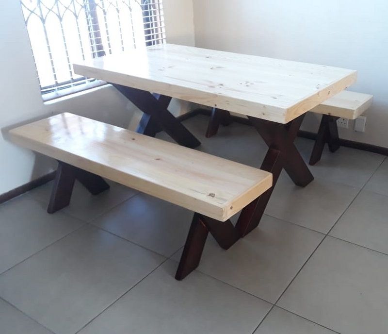 High Quality Tables