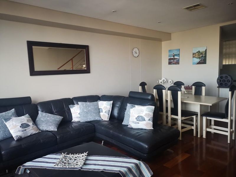 Apartment in Umhlanga Central For Sale