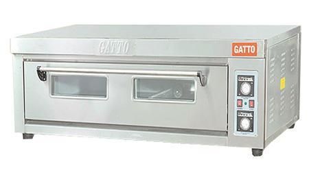 Bakery Equipment Combo Small Discount Price Cheapest R39 000