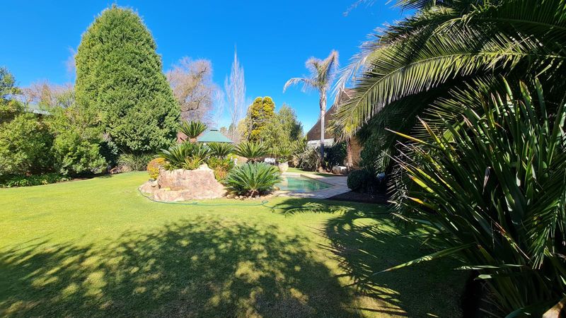 House for sale in Potchefstroom, North West