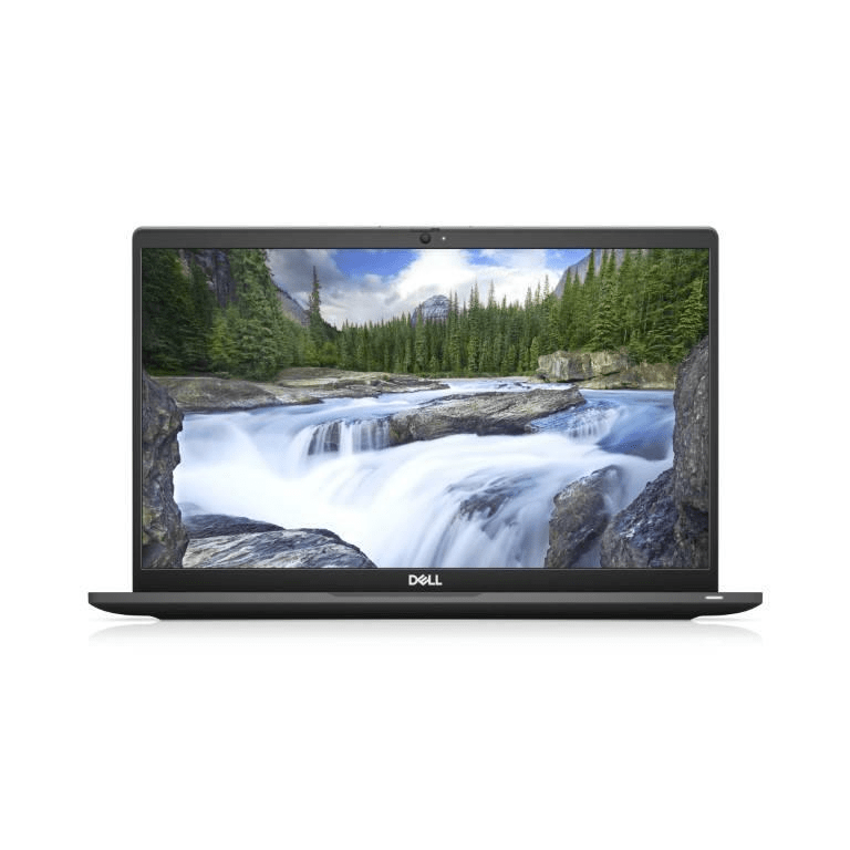Dell Latitude 7430 14-inch FHD Laptop - Intel Core i7-1265U 512GB SSD 16GB RAM Win 11 Pro N207L74301