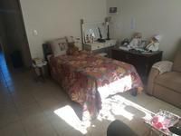 Lovelor Bachelor Apartment in a Tranquil Retirement Village