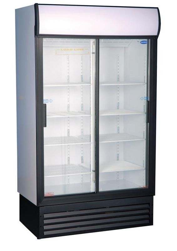 SLUSH ICE MACHINE BAKERY EQUIPMENT BUTCHERY EQUIPMENT Prices From R 4995