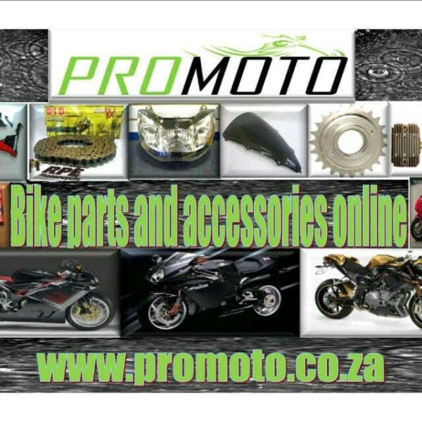 Clutch plates for Motorcycle