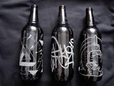 Crafting laser machine 9060 80 watt