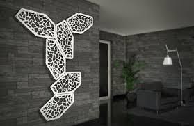 Crafting laser machine 9060 80 watt