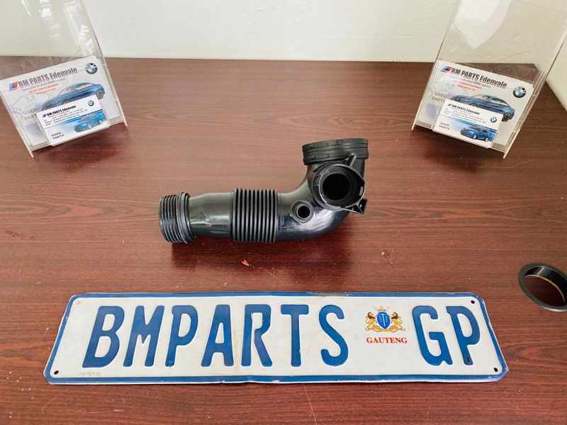BMW F30 N20 Turbo Inlet pipe for sale