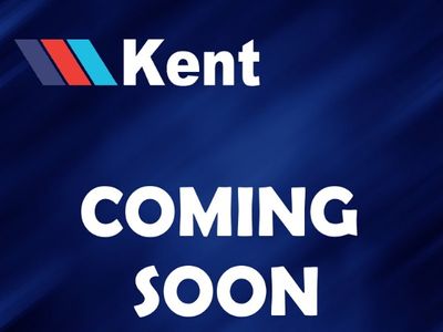 2015 Audi RS3 Sportback S-Tronic