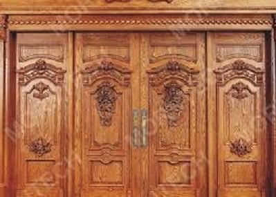 signage cnc router 200x3000mm