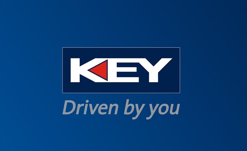 Suzuki Sales Executive – KEY Durban