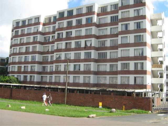 Apartment / Flat for Sale in Pinetown, Pinetown