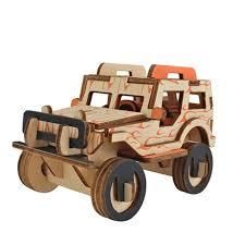 Laser cutter and engraver 1390N