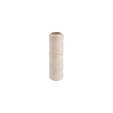 Rope Mts Cotton Twine #104 50g - 34m