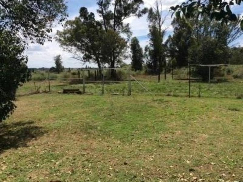 Vacant land for sale in Henley on Klip