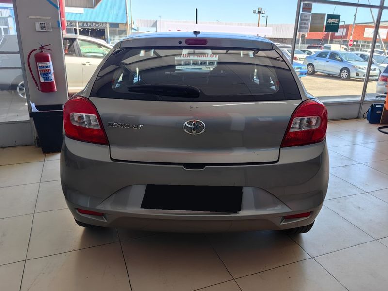 2012 Audi A3 Sedan 1.4 TFSI with ONLY 75589kms at PRESTIGE AUTOS 021 592 7844