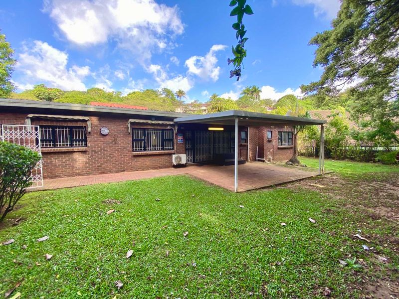 Hendra Estates - Lovely, Spacious Family Home To Rent In Glen Hills