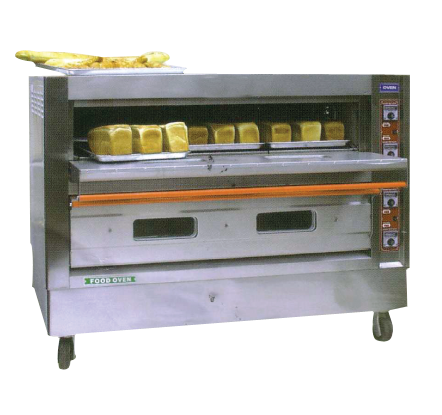 Bread mixers for sale sale