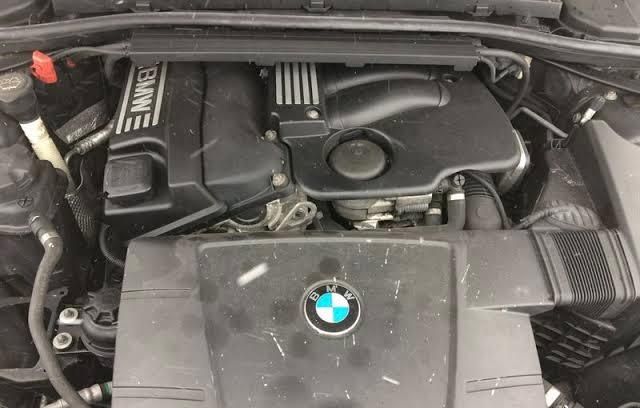BMW E90 N46 Engine Special Price!!!!!