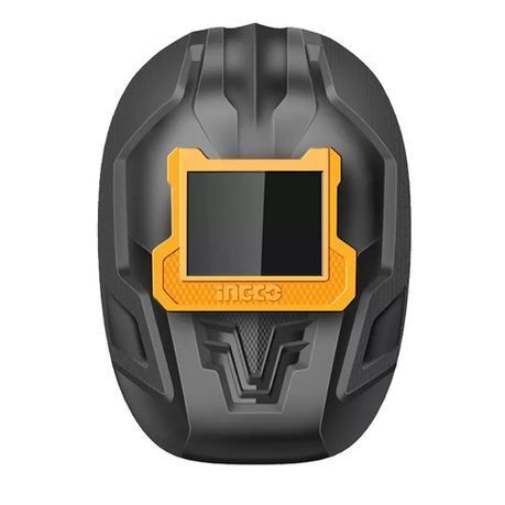 Ingco - Welding Helmet 110X90X3mm - LG View