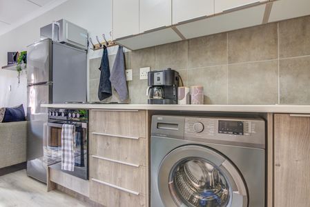 Make it Yours. Renting is not Investing